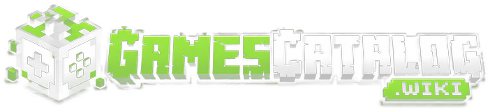 gamescatalog.wiki